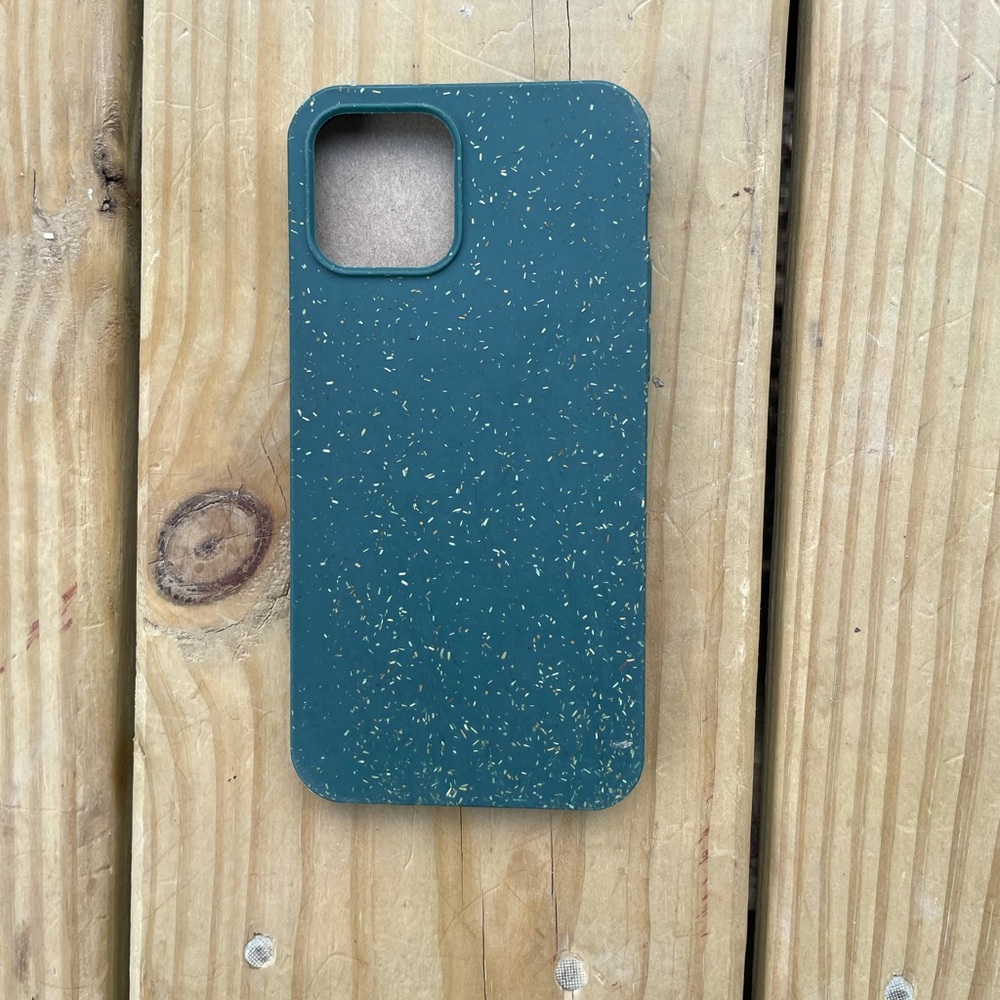 Pela iPhone 12/iPhone 12 Pro Case